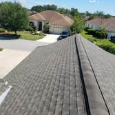 Photos from 1st Class Roofing Inc