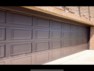 Photos by Zona Paints LLC #1