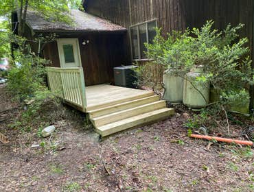 Photos by Palomino Home Improvement #1