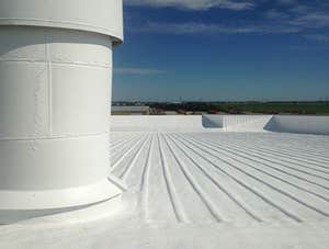 Photos by B2b Commercial Roofing #1