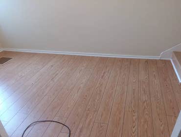 Photos by Crystal Clear Remodeling #1
