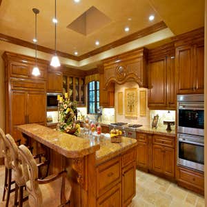 Photos by Hampel Construction Inc #1