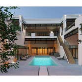 Paradise Valley Custom Build