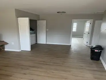 Photos by Best-one Property Management #1