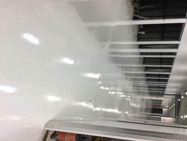 Photos from Prairie Construction Systems