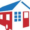 Custom Tiny Living logo