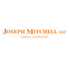 Joseph Mitchell LLC logo