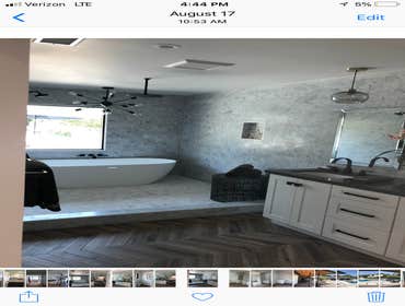 Photos by Rge Construction #1