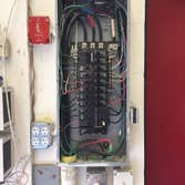 Services/Repairs