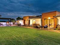 Residential Projects