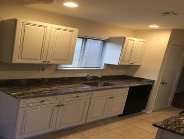 Photos from Accent Contracting, Inc