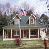 Photos from Deboer Building LLC