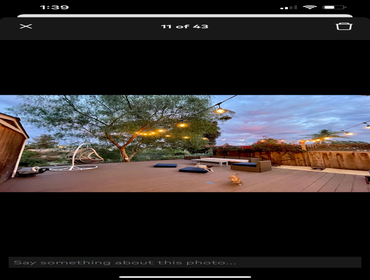 Photos by Jfb Construction Inc #1