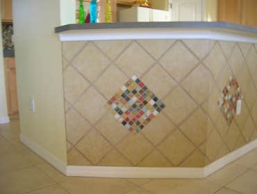 TKA Home Services Inc.