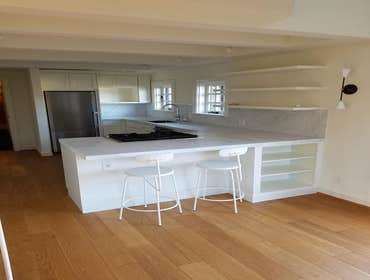 Photos by 2morrow's Construction #2