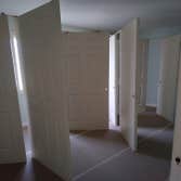 Ignite Flooring & Painting