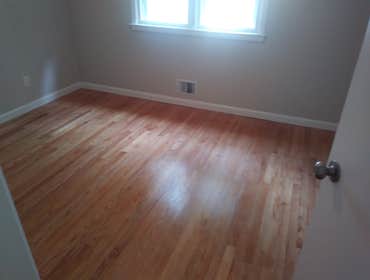 Photos by DRP Custom Homes #1