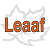 Leaaf Environmental, LLC logo