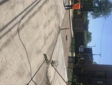 Photos from Prairie Construction Systems