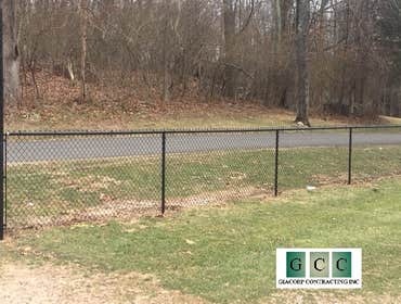 Photos from Giacorp Contracting Inc