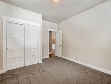 Photos by Axiom Homes Inc #1