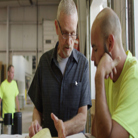 Alpha Insulation & Waterproofing