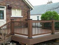 Photos by Stl Design & Build #1