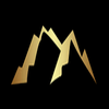 Envision North LLC logo