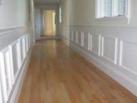 Photos from EF Carpentry LLC