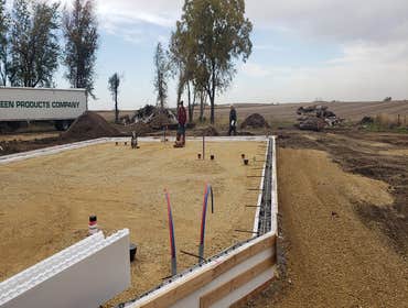 Photos by Haughey Construction #1