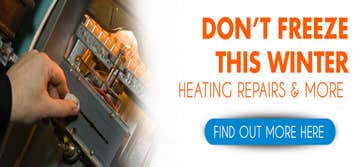 Mid-West Home Comfort Mid-West Home Comfort is an HVAC and plumbing contractor providing services to the Kansas City area. Their professionals provide