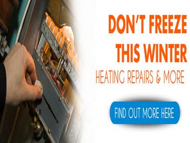 Mid-West Home Comfort Mid-West Home Comfort is an HVAC and plumbing contractor providing services to the Kansas City area. Their professionals provide