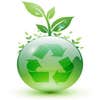 Green Environmental Group Inc logo