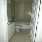 Photos from Cruz Construction Group Inc