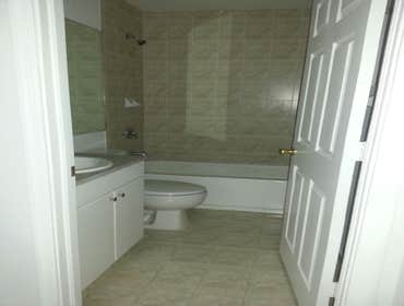 Photos from Cruz Construction Group Inc