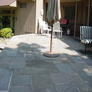 Photos by First American Landscape & Masonry LLC #1