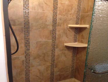 Photos by Valdez Building & Remodeling Inc #1