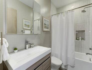 Todd Place 307-1