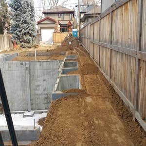 Photos by Pro Diggers #1