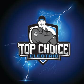 Top Choice Electrical Contractors Corp