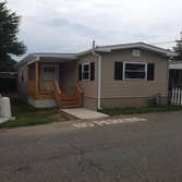 Photo(s) from Lynar Construction Llc Portfolio pictures