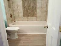 Photos from Dgc Contracting LLC