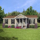 Custom Quality Homes Corp