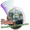 Forbes Remodeling & Construction LLC logo