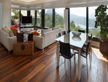 Photos from Decorart