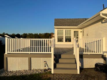 Photos by Huffs Decks Plus LLC #1