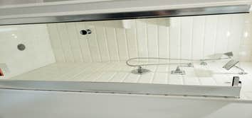 T Mont Plumbing & Heating 