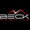 Beck Roofing LLC logo