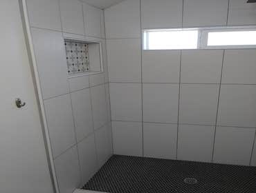 Photos by Halestone Tile Installations #1