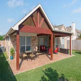 Photos by Houston Patio Covers #1